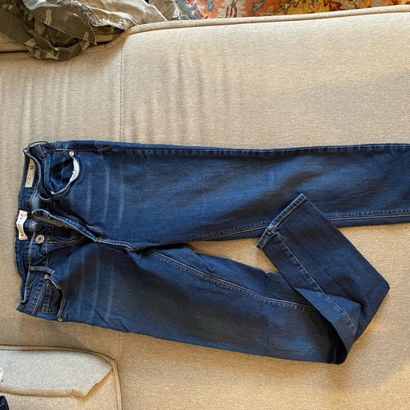 PacSun everyday jeans - great condition! - Picture 1 of 5